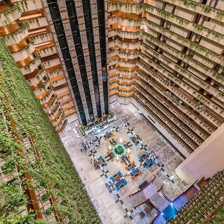 Отель Ambassador City Jomtien Pattaya - Ocean Wing На Джомтьен Экстерьер фото
